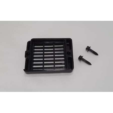 Tecumseh Cover 450253